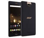 acer iconia talk s